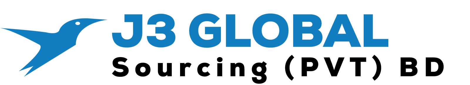 J3 Global Sourcing (Pvt) BD