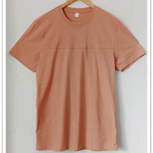 Men’s T-Shirt