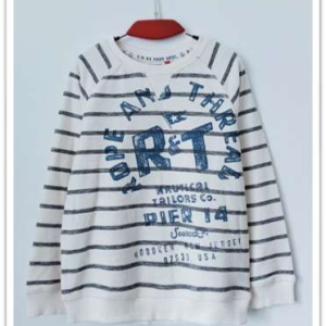 DCP2073B1.B2