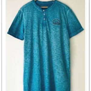 Men’s T-Shirt