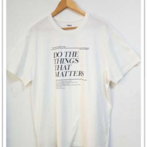 Men’s T-Shirt