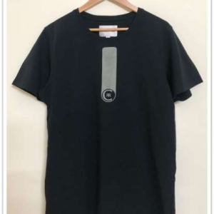 Men’s T-Shirt