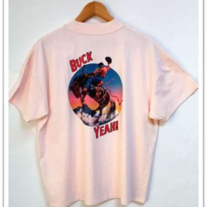 Men’s T-Shirt Fabric