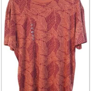 Men’s T-Shirt