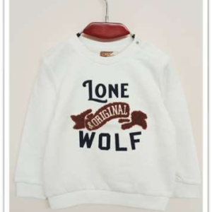 Girls Sweatshirts