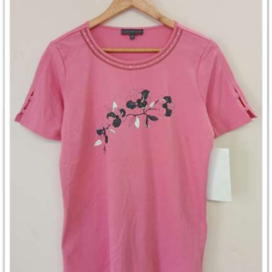 110-RB