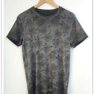 Men’s T-Shirt
