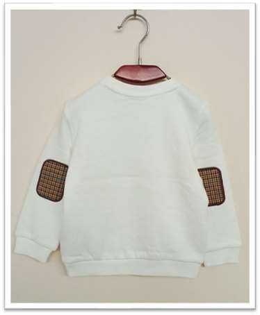 Girls Sweatshirts - Image 4