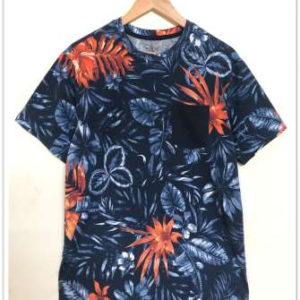 Men’s T-Shirt