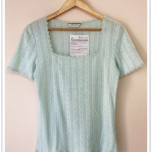 Naf2-PR-Tee