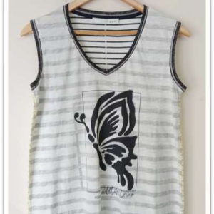 VN Vest