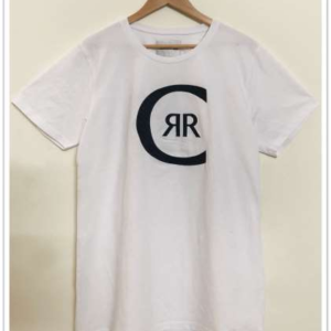 Men’s T-Shirt