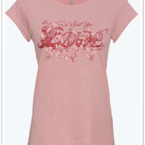 LD TEE-003