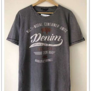 Men’s T-Shirt