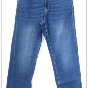 Style No : E71442CJ
