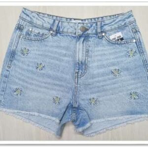 Style No : 1339905