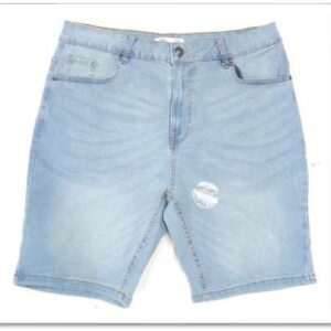 Style No :1G221271
