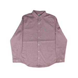 Style:-A18-345-142