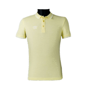 Men’s Polo