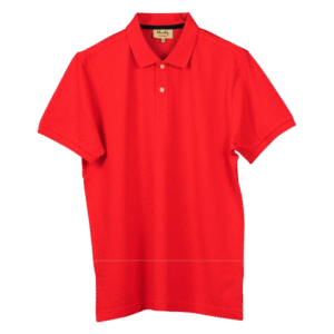 Single Jersey