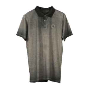 Single Jersey