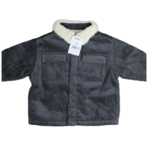 STYLE: A79-896-287