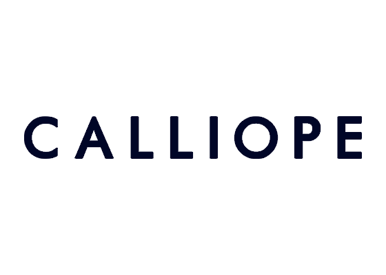 calliope2