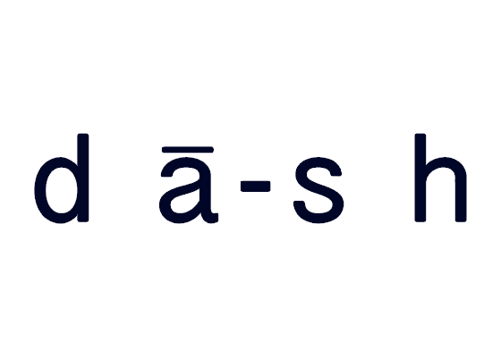 dash2