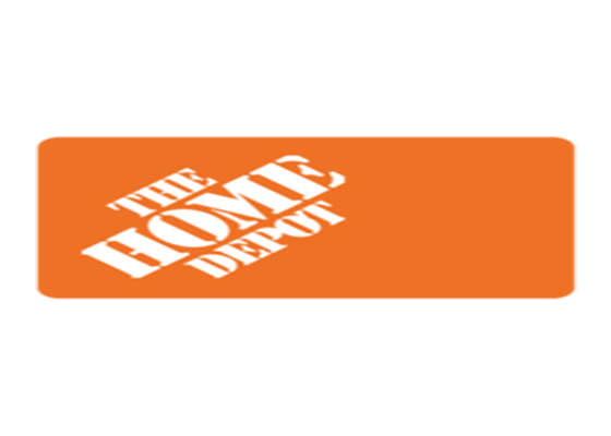 home-depot