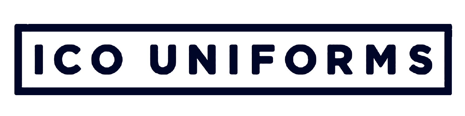 ico