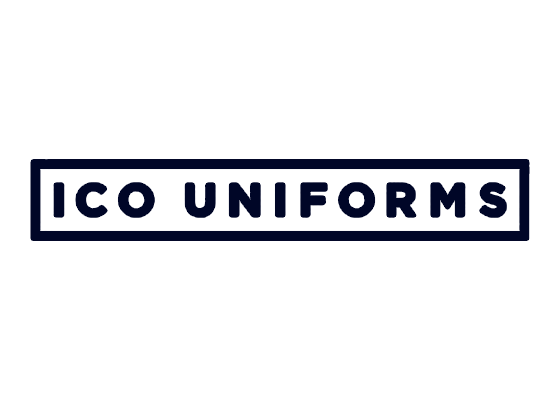 ico2