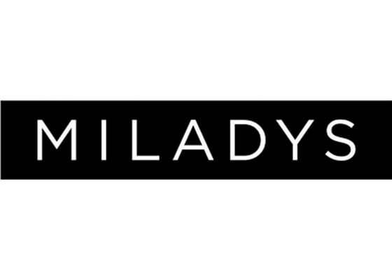 miladys-logo