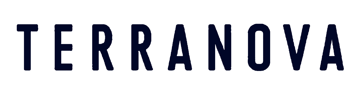 terranova