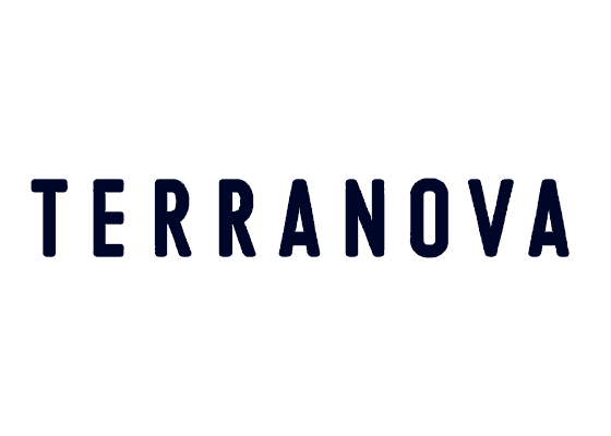 terranova2
